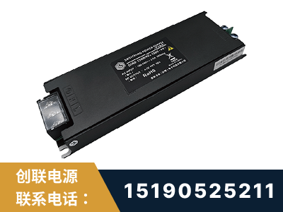 伊宁-LED显示屏电源-索斯力德高端系列