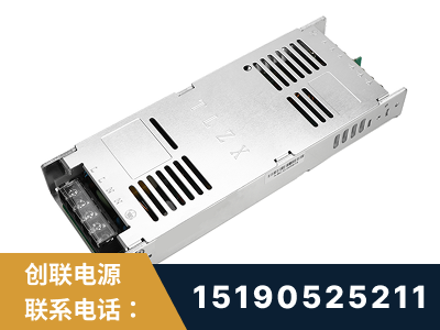 伊宁-LED显示屏电源-耐高温系列