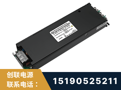 伊宁-LED显示屏电源-索斯力德高端系列
