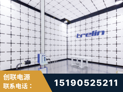 伊宁-企业展示图